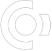 Concordium icon