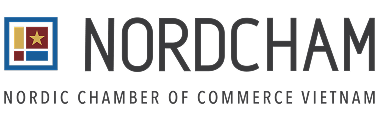 Nordcham Logo
