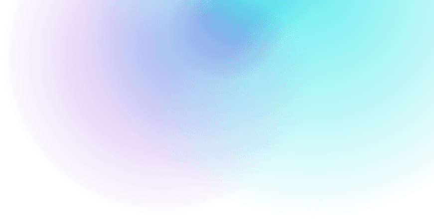 Background Gradient